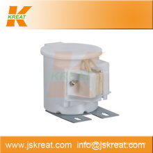 Elevator Parts|Lift Components|KTO-OC06 Elevator Oil Can|oil collector